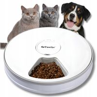 product-compare-61478418