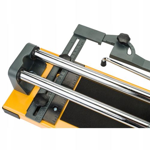 PRZECINARKA do GLAZURY do PŁYTEK 800mm na Arena.pl