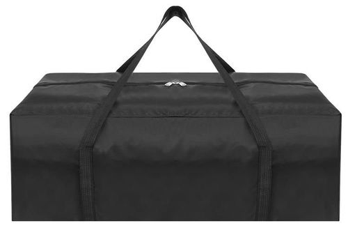 Łódka zanętowa 9774 na Arena.pl