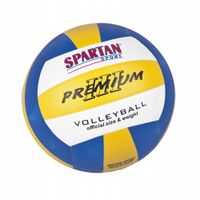 product-compare-64626064