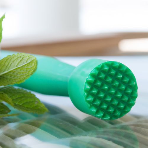 Zestaw do Mojito Bravissima Kitchen (9 części) na Arena.pl