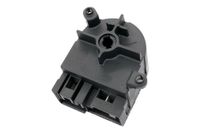 Kostka stacyjki ALFA ROMEO 155 FIAT Tempra Tipo LANCIA Dedra typ 5888988