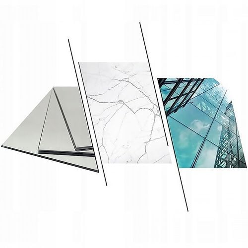 Automatyczna myjka do okien robot WEBBER WM 170 na Arena.pl