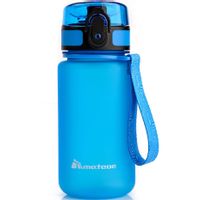 ND05_B11995 74571 Bidon Meteor 350 ml niebieski 7