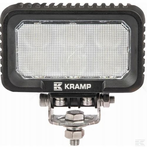Lampa robocza 3500 lumenów na Arena.pl