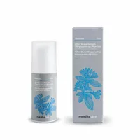 product-compare-56011340