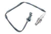 Sonda lambda CITROEN OPEL PEUGEOT PORSCHE SAAB