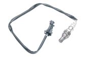 Sonda lambda CITROEN OPEL PEUGEOT PORSCHE SAAB