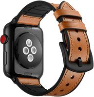 PASEK DO APPLE WATCH 5 6 7 8 9 10 11 SE ULTRA 2 3 42MM 44MM 45MM 46MM 49MM