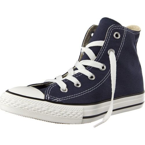 Converse 3J233 r.28,5 na Arena.pl