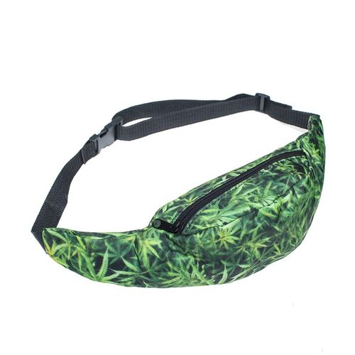 NERKA WEED na Arena.pl