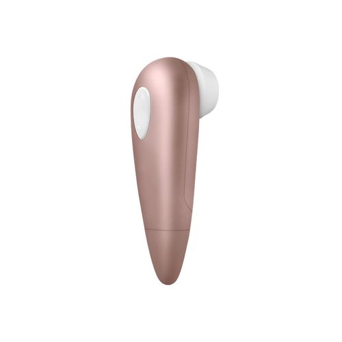 Stymulator-Satisfyer 1 Next Gen. na Arena.pl