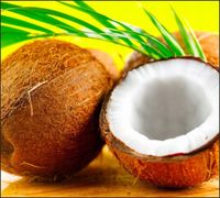 Tło do fotografii produktowej kulinarnej Flat Lay