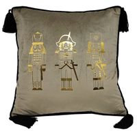 product-compare-59072066