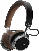 Słuchawki bezprzewodowe BEYERDYNAMIC Aventho 100 Brązowe
