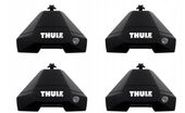 STOPY Thule Evo Clamp 7105 MOCOWANIE POD DRZWI