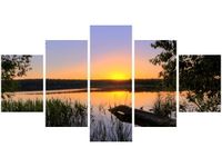 product-compare-58700789