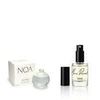 perfumy nr 002 10ml - zamiennik inspirowany noa od cacharel