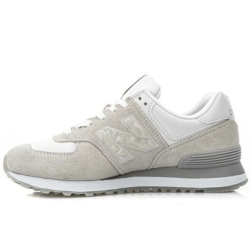 New Balance 574 (WL574WNT) 39 na Arena.pl