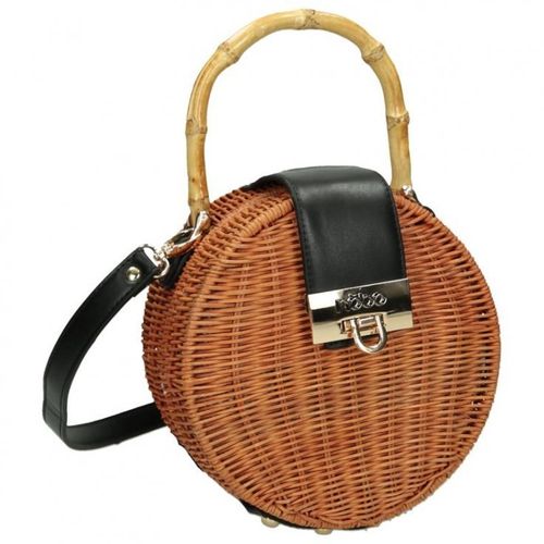 KOSZYK NOBO na Arena.pl