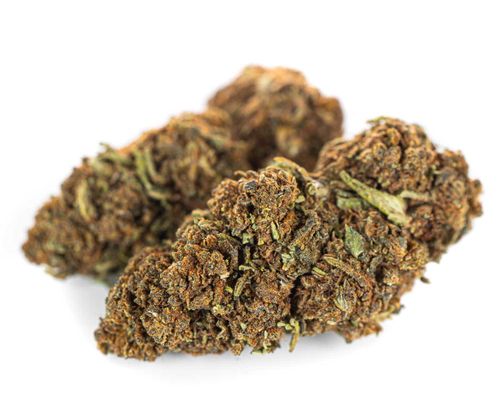 CBD SUSZ KONOPNY CARAMEL CANDY PRODUKT NATURALNY 5 g na Arena.pl