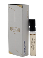 Ex Nihilo  Vesper Glitz 2ml edp
