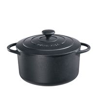 Garnek do zapiekania 4,2 L