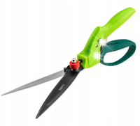 SEKATOR NOŻYCE DO TRAWY WIELOPOZYCYJNE 360S 340MM