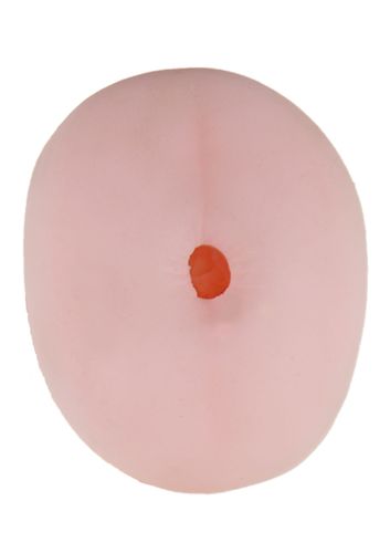 lalka   rozwódka na Arena.pl