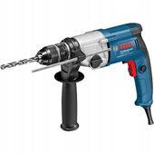 Wiertarka 750W GBM 13-2 RE Bosch