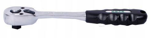 HONITON GRZECHOTKA 3/8" H8337 na Arena.pl