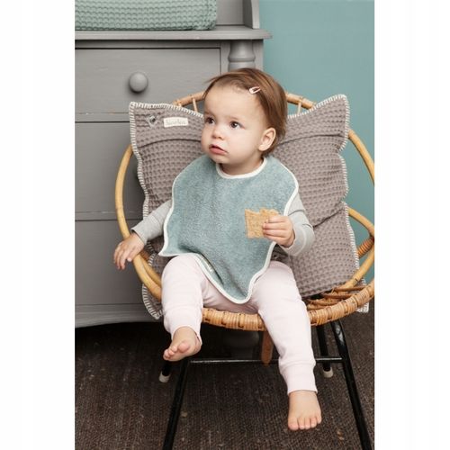 KOEKA śliniak niemowlęcy na Arena.pl