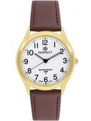 Zegarek Damski PERFECT GX068-12