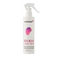 BIOELIXIRE EXPERT Woda lamelarna do włosów w spray'u - 250ml