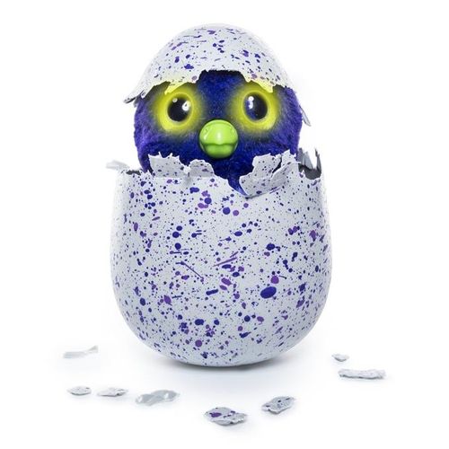 Hatchimals Jajko Smoczydło Ast. na Arena.pl