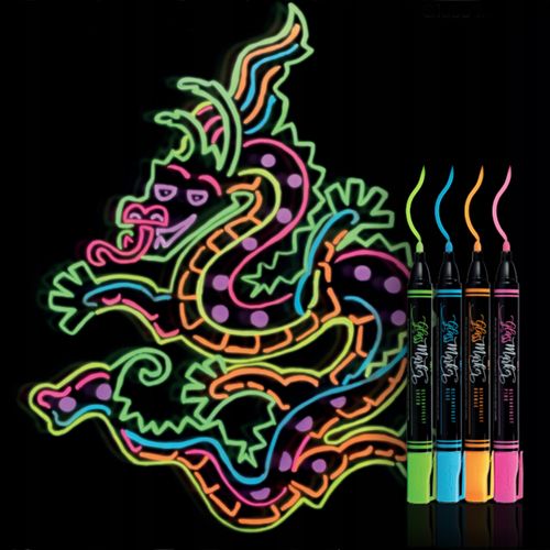 Marker Do Szkła Rmg-1 Etui  Cdpg 7263 (4) na Arena.pl