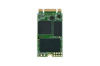 Transcend SSD 240GB Transcend M.2 MTS420