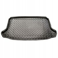 Honda Civic HB 3-drzwi 2001-2006 Mata bagażnika