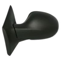 LUSTERKO LEWE RENAULT TWINGO II 2007 2008 2009 2010 2011 2012 2013 2014