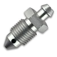 ODP-102 i - Odpowietrznik układu hamulcowego M8x1 INOX