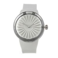Zegarek Unisex ODM DD130-06 (Ø 47 mm)