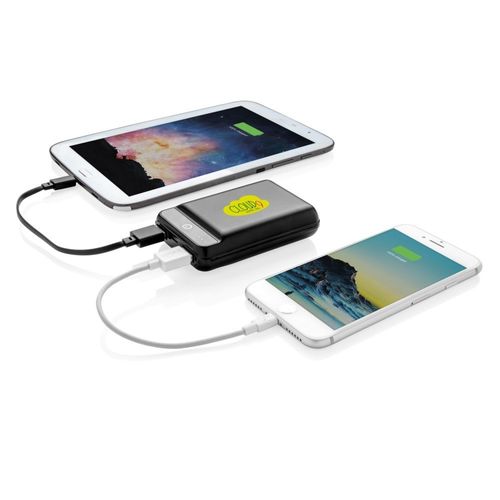 Power bank 10000 mAh na Arena.pl