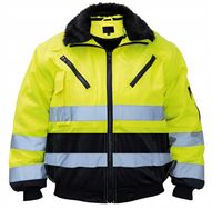 product-compare-61093841