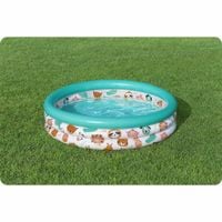 product-compare-63685492
