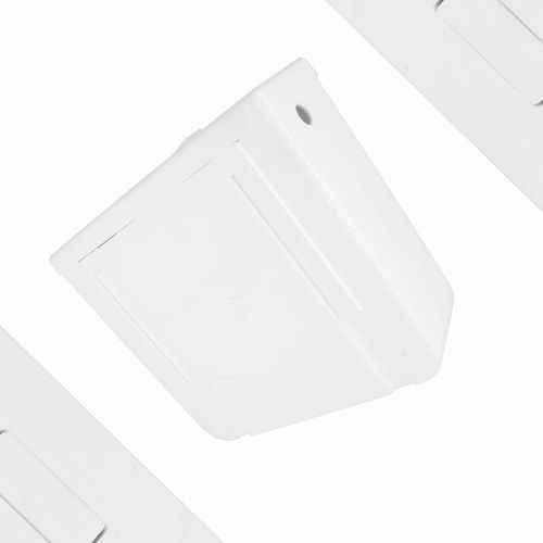 SPŁUCZKA WC 99 DOLNOPŁUK ZBIORNIK NA WODĘ KOMPAKT START STOP TOALETY ZESTAW na Arena.pl