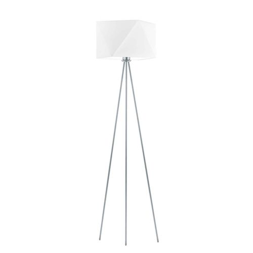 Lampa stojąca KANTON na Arena.pl