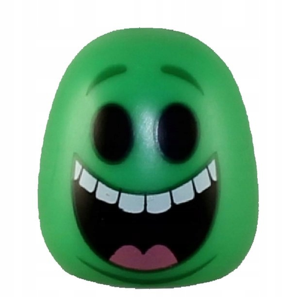 funko mymoji ghostbusters łowcy duchów slimer zdjęcie 1