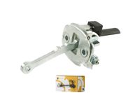 OGRANICZNIK DRZWI VW LUPO PRZÓD L/P SEAT AROSA