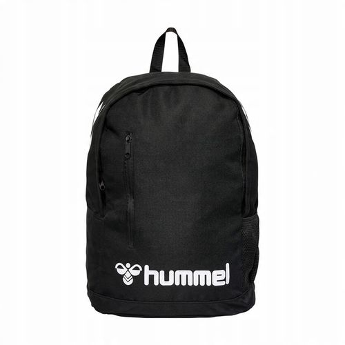 Plecak Hummel Core 28 l black na Arena.pl