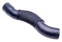 Przewód turbiny do OPEL Mokka 1.6 Turbo CDTI